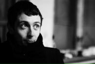 Фотография Антонова Дениса