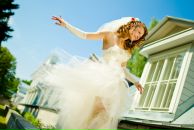 Фотография Lyasheva Marina