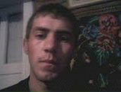 Євген Турчин фотография #46 (источник - https://vk.com/id137743213)