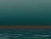 Лілічка Мормиш фотография #36 (источник - https://vk.com/id110583607)