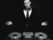 Ник Ручкин фотография #12 (источник - https://vk.com/id3373516)