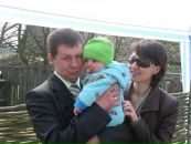 Іляна Пташинська фотография #43 (источник - https://vk.com/id120643117)