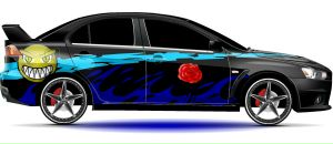 Сергій Куцейко фотография #40 (источник - https://vk.com/id94335660)