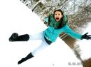 Фотография Тимофеевой Татьяны