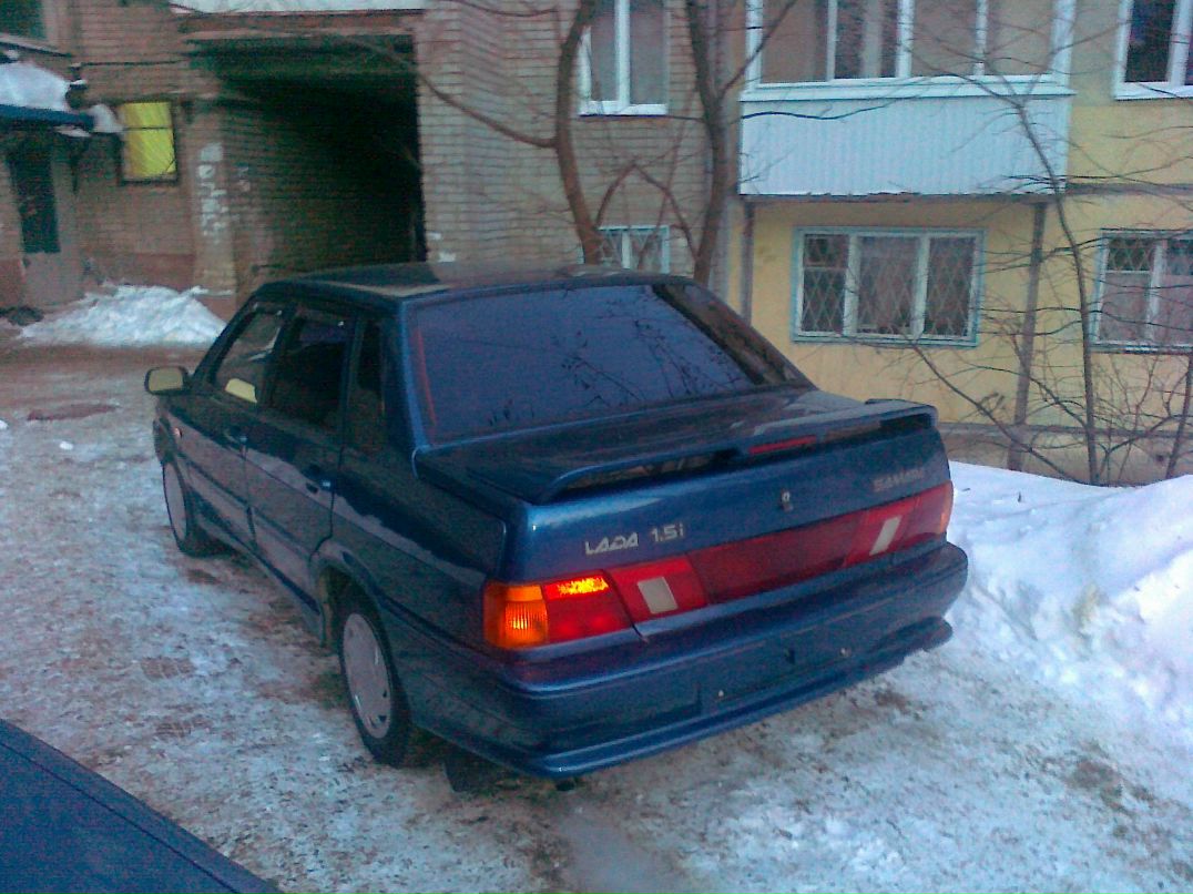 Евгений Савельев фотография #6