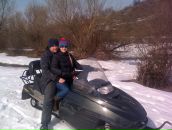 Іра Бокшан фотография #19 (источник - https://vk.com/id16426148)