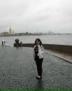 Фотография Тихоновой Кати