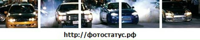 Сергій Андрійченко фотография #33 (источник - https://vk.com/id28540960)