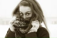 Фотография Сосниной Аси