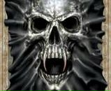 Ігор Курчик фотография #8 (источник - https://vk.com/id158128121)