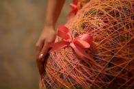 Фотография Зориной Анны