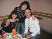 Міша Кульматицький фотография #25 (источник - https://vk.com/id55809136)