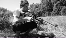 Фотография Васина Андрея