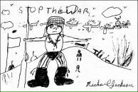 Фотография Касимовой Юлии