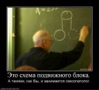 Іван Мацько фотография #27 (источник - https://vk.com/id68028329)