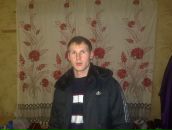 Андрей Гилев фотография #6 (источник - https://vk.com/id75831767)