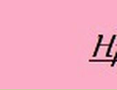 Василь Білас фотография #50 (источник - https://vk.com/id89265123)