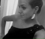 Фотография Selyakina Valeriya