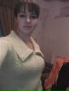 Діма Кащенюк фотография #12 (источник - https://vk.com/id93981048)