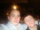 Ігор Брославський фотография #36 (источник - https://vk.com/id11943326)