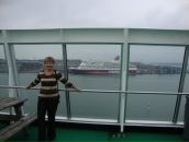 Фотография Шевчук Златы