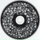 Фотография Ашина Сергея