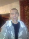 Сергей Гер фотография #8 (источник - https://vk.com/id4437052)