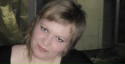 Фотография Смольчевской Ирины