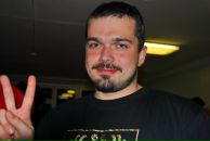 Фотография Богоненко Сергея