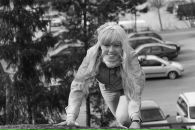Анюта Слепцова фотография #49 (источник - https://vk.com/id11827181)
