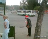 Андрюша Κапустин фотография #26 (источник - https://vk.com/id96231330)