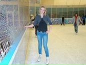 Леся Підлипняк фотография #50 (источник - https://vk.com/id20626829)