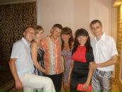 Леся Підлипняк фотография #33 (источник - https://vk.com/id20626829)