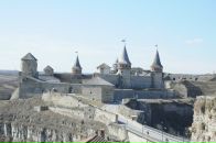 Андрій Чумак фотография #50 (источник - https://vk.com/id10190302)