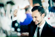 Фотография Ардентиса Евгения