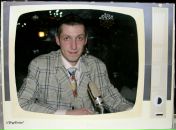 Фотография Анкудинова Андрея