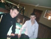 К@люня :) фотография #32 (источник - https://vk.com/id126632149)