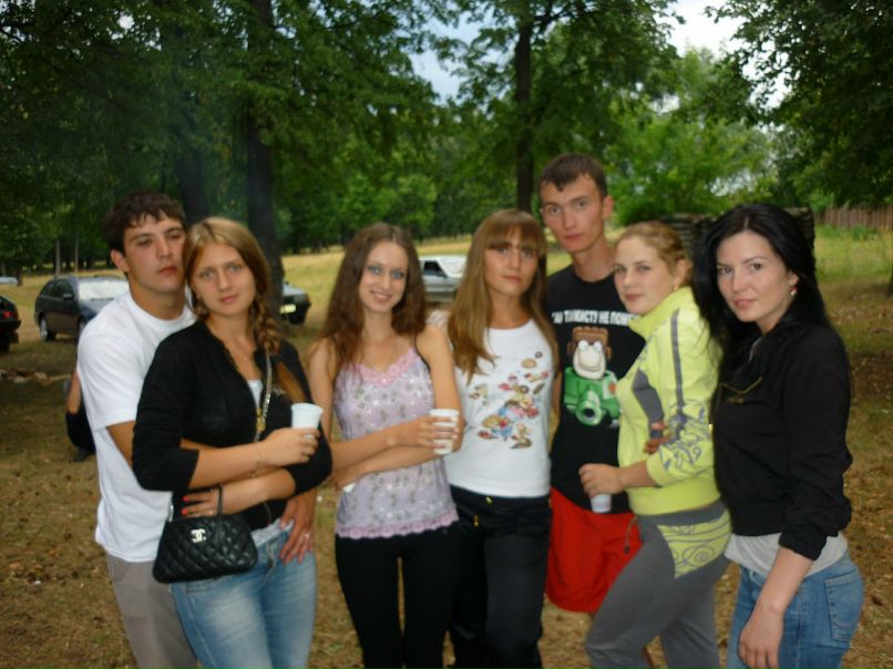 Дима Иванов фотография #43