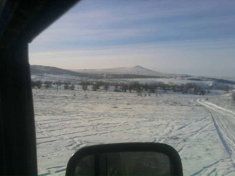 Сергей Канаков фотография #11