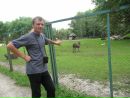 Юля Піговська фотография #45 (источник - https://vk.com/id23218627)