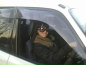 Фотография Пестряковой Татьяны