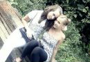 Софія Янишевська фотография #26 (источник - https://vk.com/id154664257)