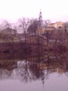 Віталік Тараненко фотография #50 (источник - https://vk.com/id169714003)