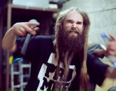 Дмитрий Иванов фотография #45 (источник - https://vk.com/id2012428)