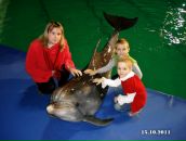 Фотография Егоровой Светланы