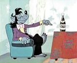 Фотография Крайнова Антона