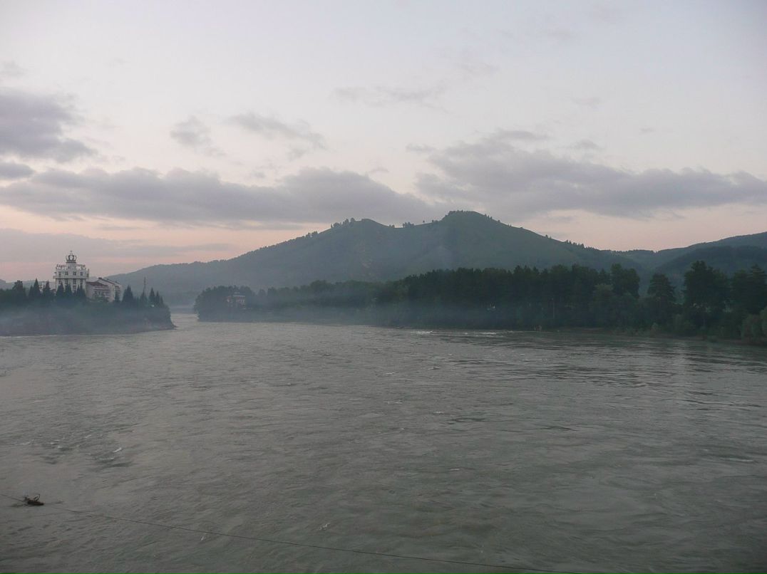 Марина Лабаскина фотография #41