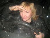 Фотография Власовой Маргариты