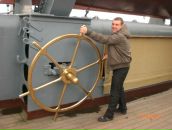 Фотография Батакова Сергея