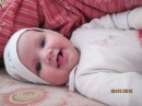 Катерина Іскра фотография #39 (источник - https://vk.com/id66732799)